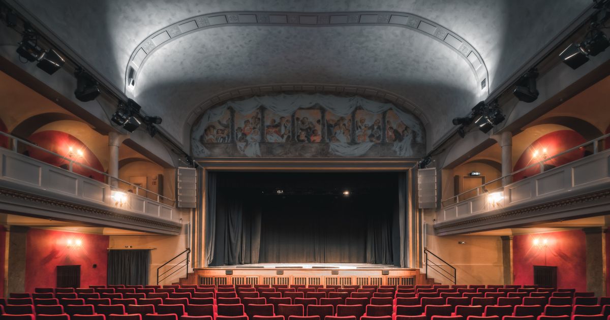 Sitemapcdatahttpwwdcellcare1comfabelhafte Kolner Kunstler Theater Ebenbild