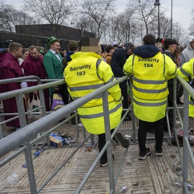 Die Vorwürfe gegen das Kölner Ordnungsamt wiegen schwer.