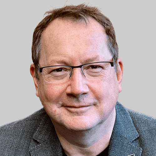 Steffen Haubner