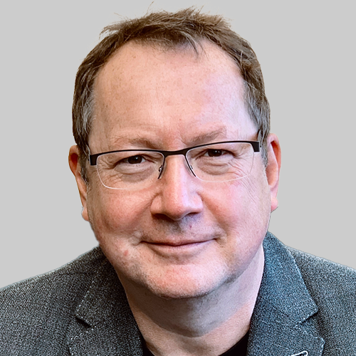 Steffen Haubner