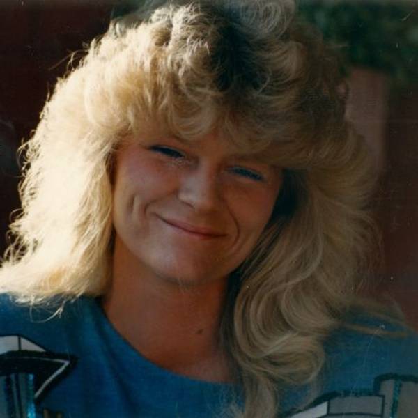 Die Kölnerin Petra Nohl wurde in der Nacht zu Karnevalssonntag im Jahr 1988 ermordet.