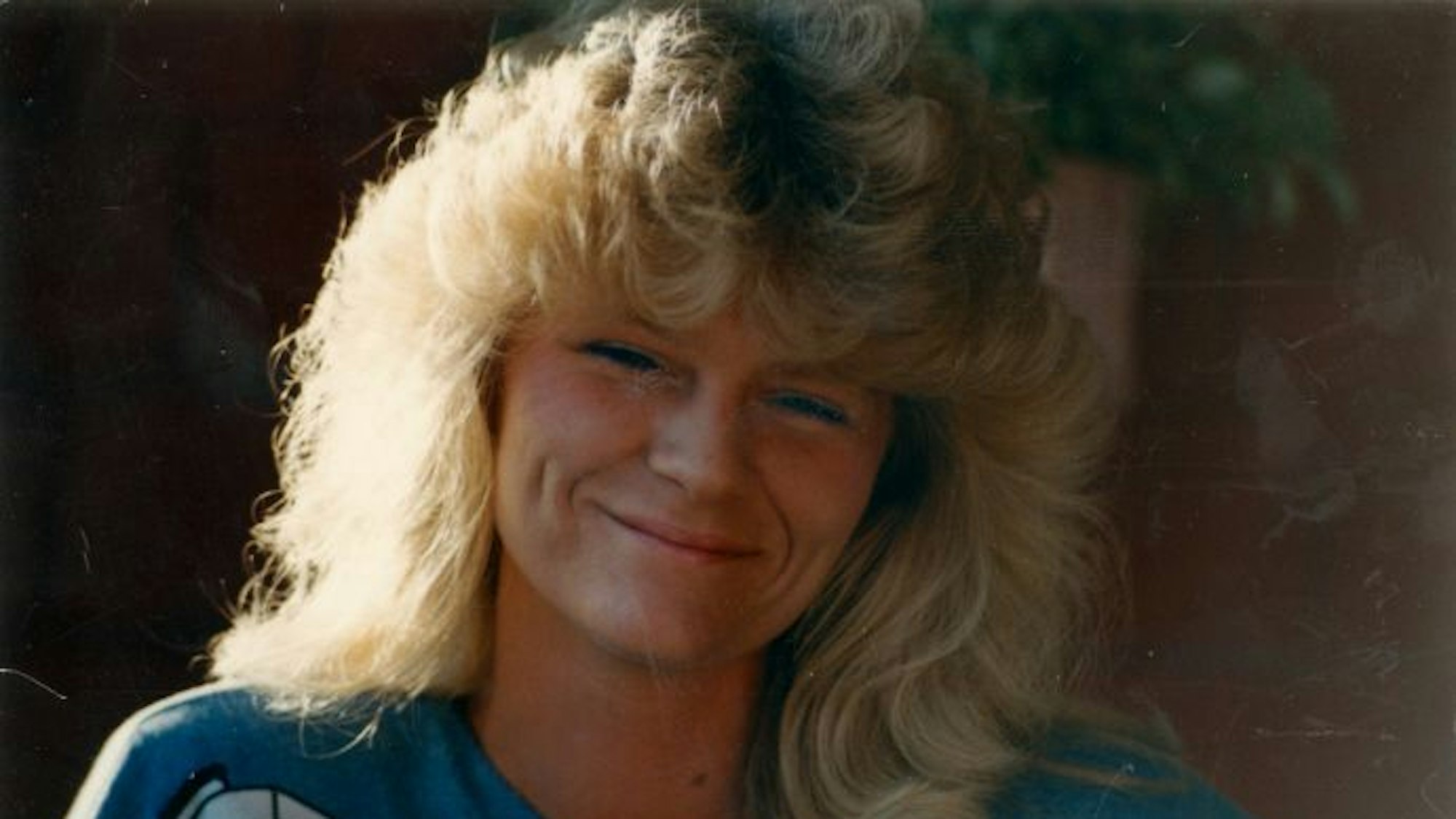 Petra Nohl wurde in der Nacht zu Karnevalssonntag im Jahr 1988 ermordet.