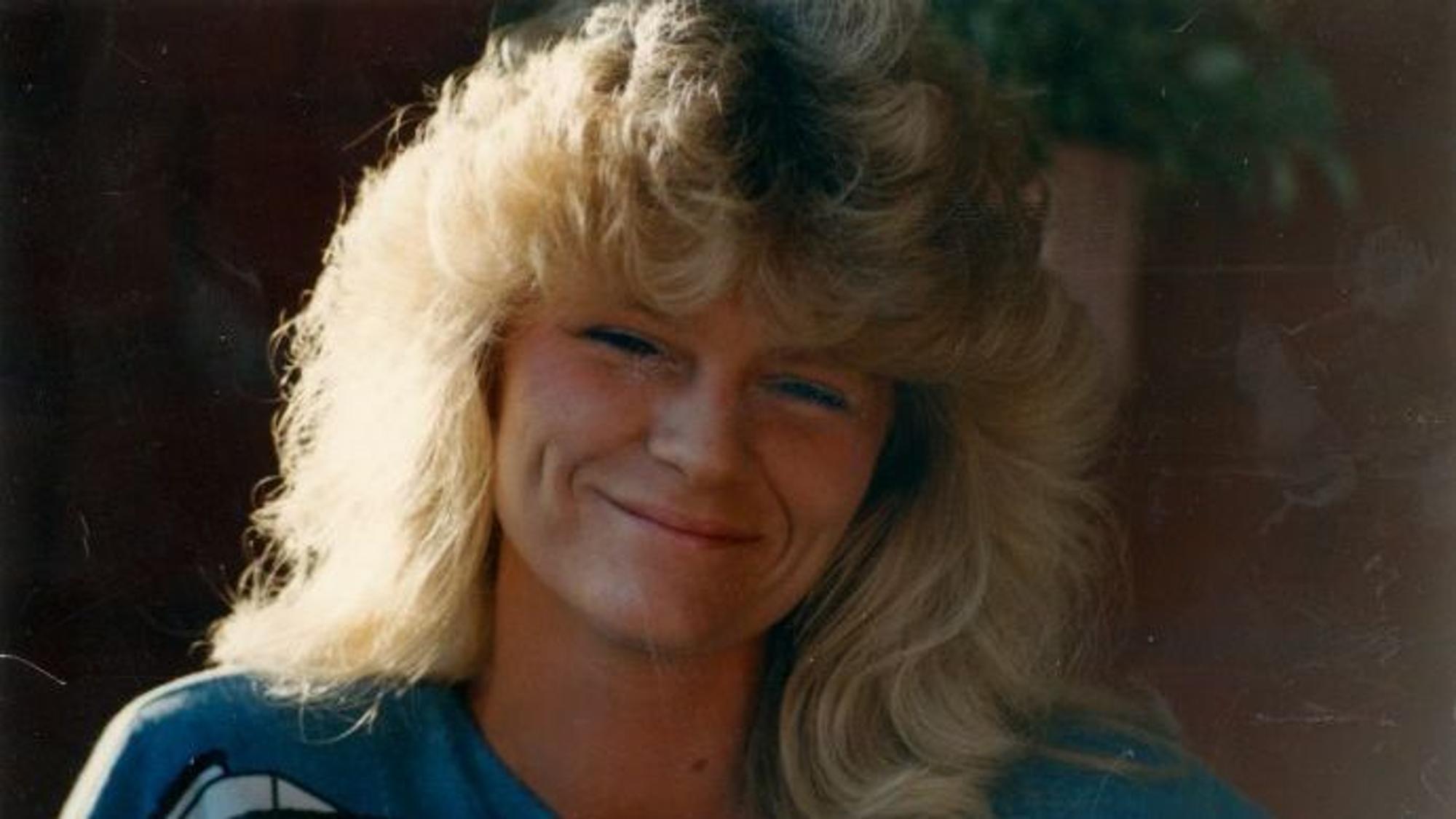 Die Kölnerin Petra Nohl wurde in der Nacht zu Karnevalssonntag im Jahr 1988 ermordet.