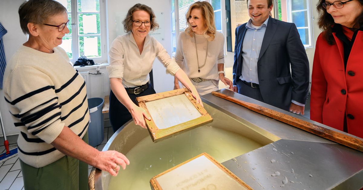 bergisch-gladbach-halbe-million-f-r-wiederaufbau-von-museum-k-lner