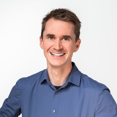 Henning Beck ist Neurowissenschaftler und Bestsellerautor.