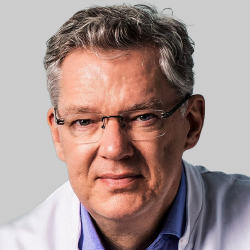 Magnus Heier