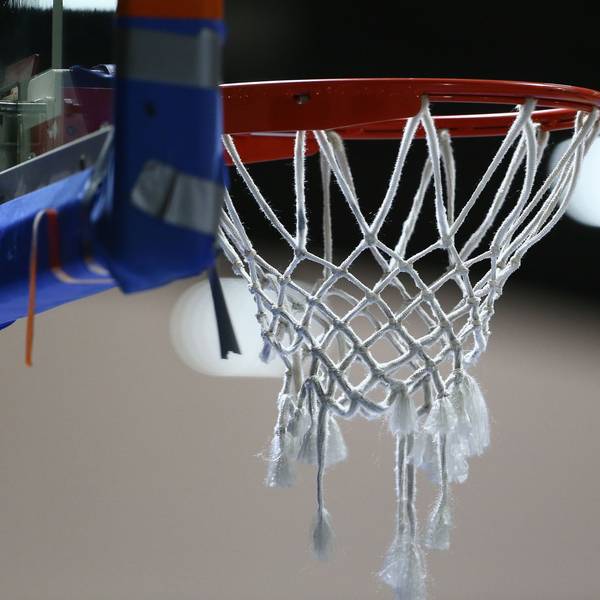 Rheinstars Köln vs. Art Giants Düsseldorf
Basketball
BARMER 2. Basketball Bundesliga ProB
Basketballkorb
23.12.2020
Herbert Bucco