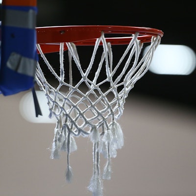 Rheinstars Köln vs. Art Giants Düsseldorf
Basketball 
BARMER 2. Basketball Bundesliga ProB
Basketballkorb
23.12.2020
Herbert Bucco