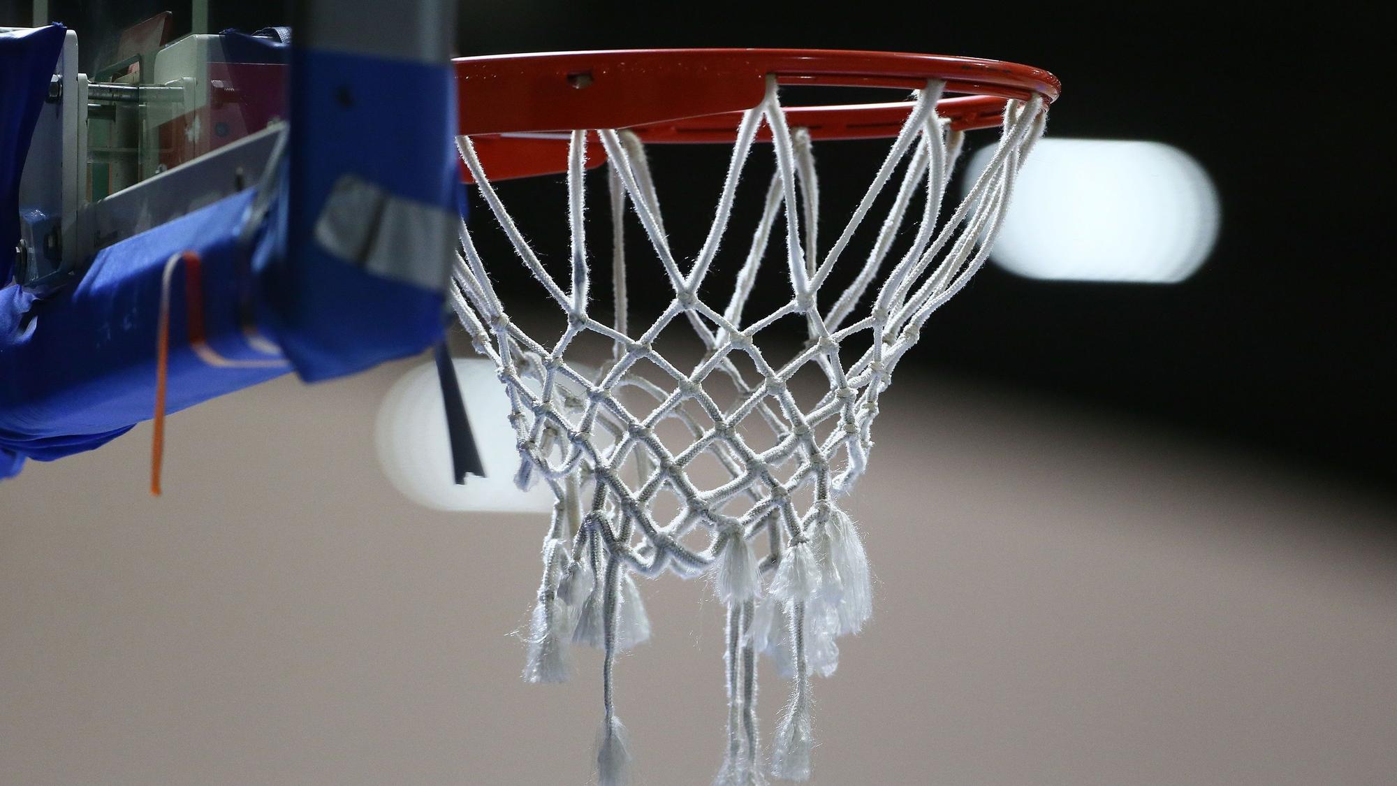 Rheinstars Köln vs. Art Giants Düsseldorf
Basketball
BARMER 2. Basketball Bundesliga ProB
Basketballkorb
23.12.2020
Herbert Bucco