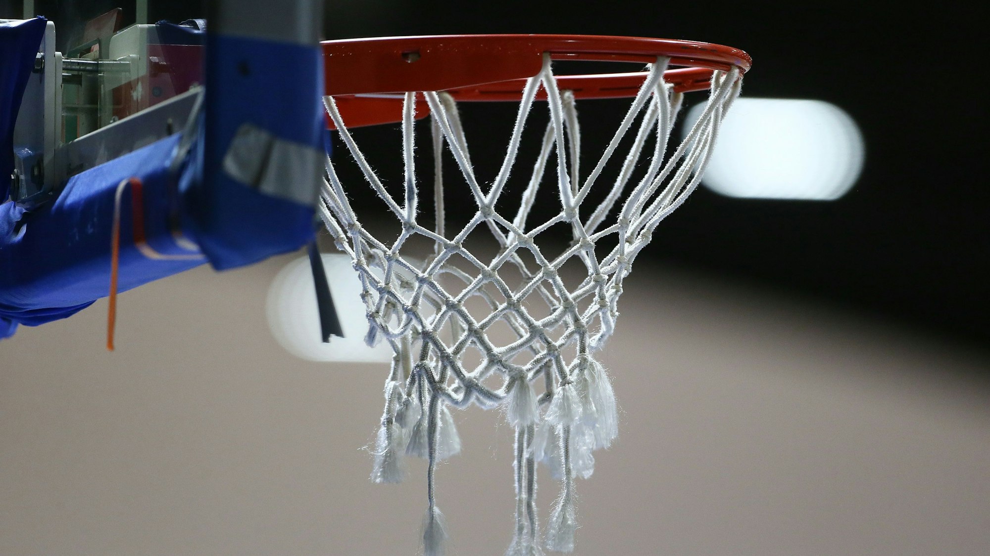 Rheinstars Köln vs. Art Giants Düsseldorf
Basketball
BARMER 2. Basketball Bundesliga ProB
Basketballkorb
23.12.2020
Herbert Bucco