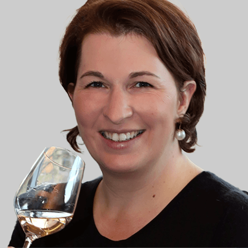 Romana Echensperger