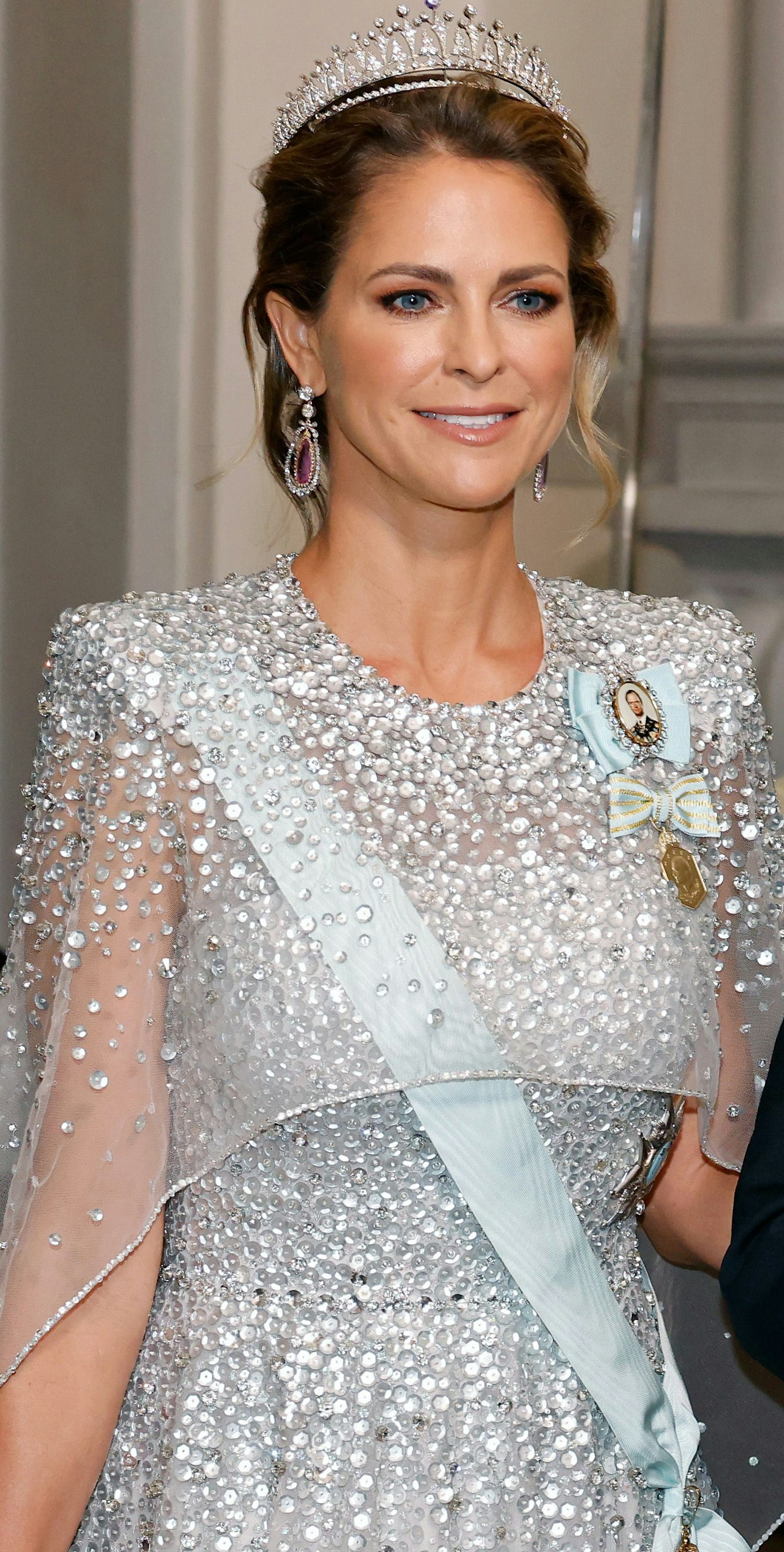 Prinzessin Madeleine