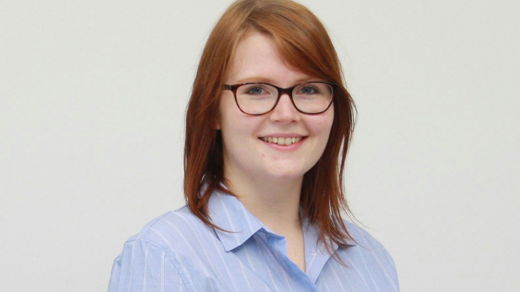 Sabine Huschke
