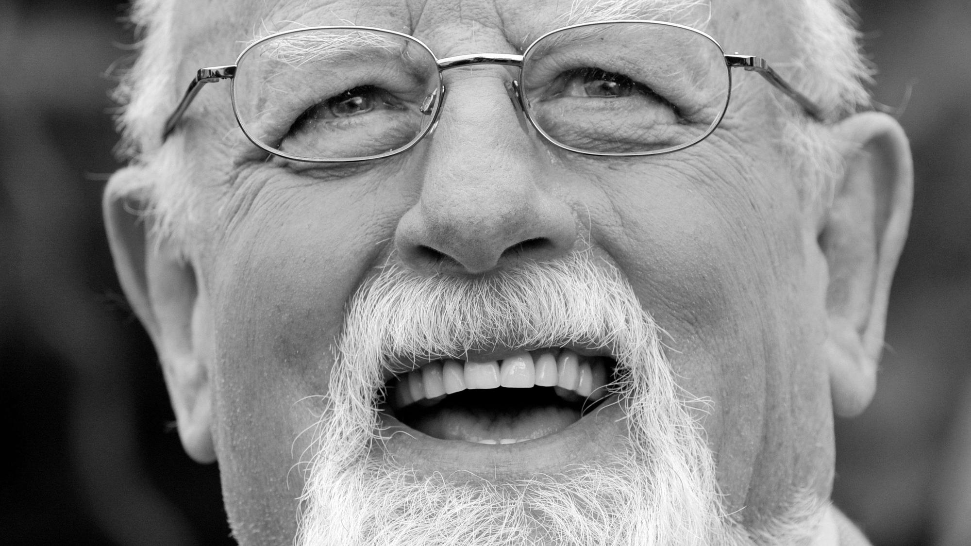 Roger Whittaker