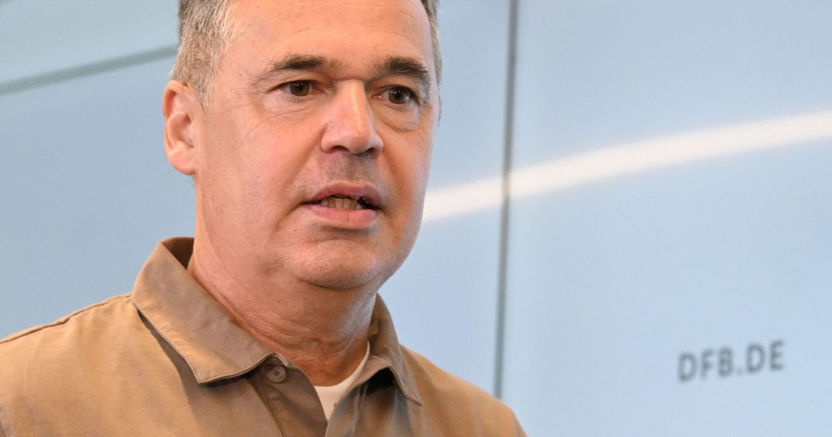 Regenbogen-Farbverlaufspuzzle 1000 Teile – Bunt, Abstrakt, Spiralförmig, Für Erwachsene
