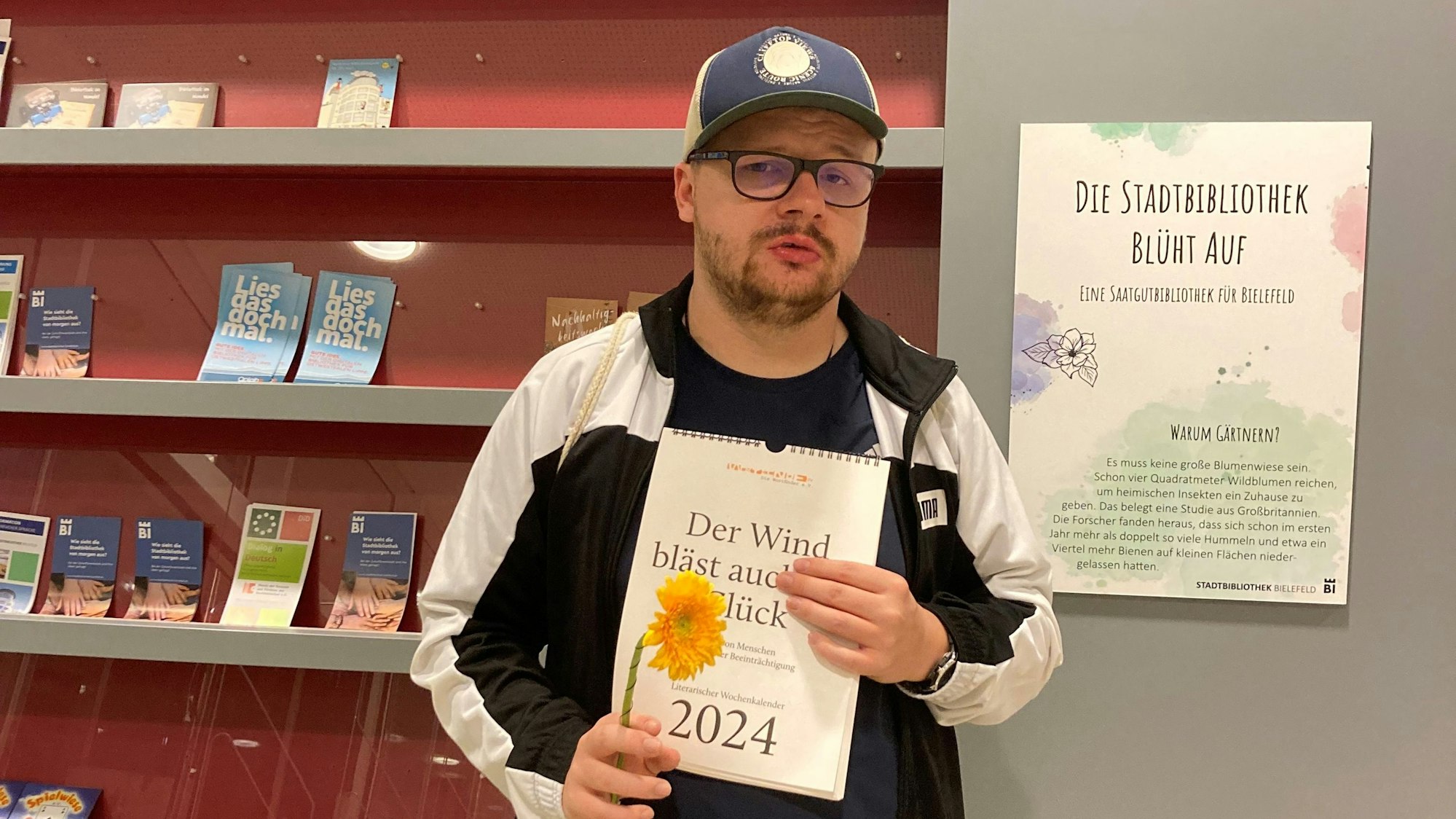 Marcel Meyer Wortfinder