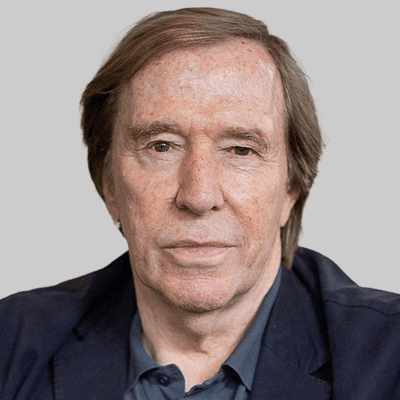 Günter Netzer