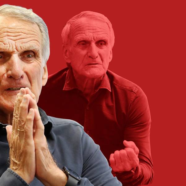 Wolfgang Overath wird am 29. September 80 Jahre alt. Im Interview mit dem „Kölner Stadt-Anzeiger“ und Express blickt er auf sein illustres Leben zurück.