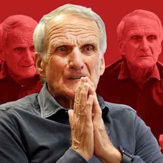 Wolfgang Overath wird am 29. September 80 Jahre alt. Im Interview mit dem „Kölner Stadt-Anzeiger“ und Express blickt er auf sein illustres Leben zurück.