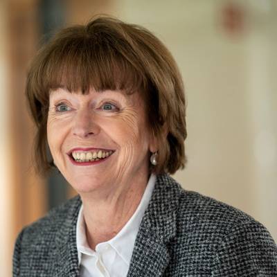 Henriette Reker
