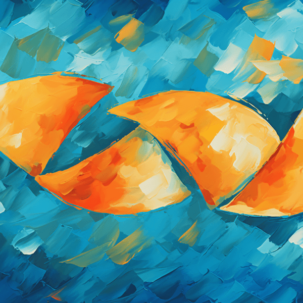 Illustration: Empanadas