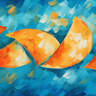 Illustration: Empanadas