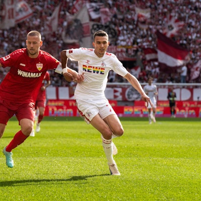 Anton gegen Ljubicic