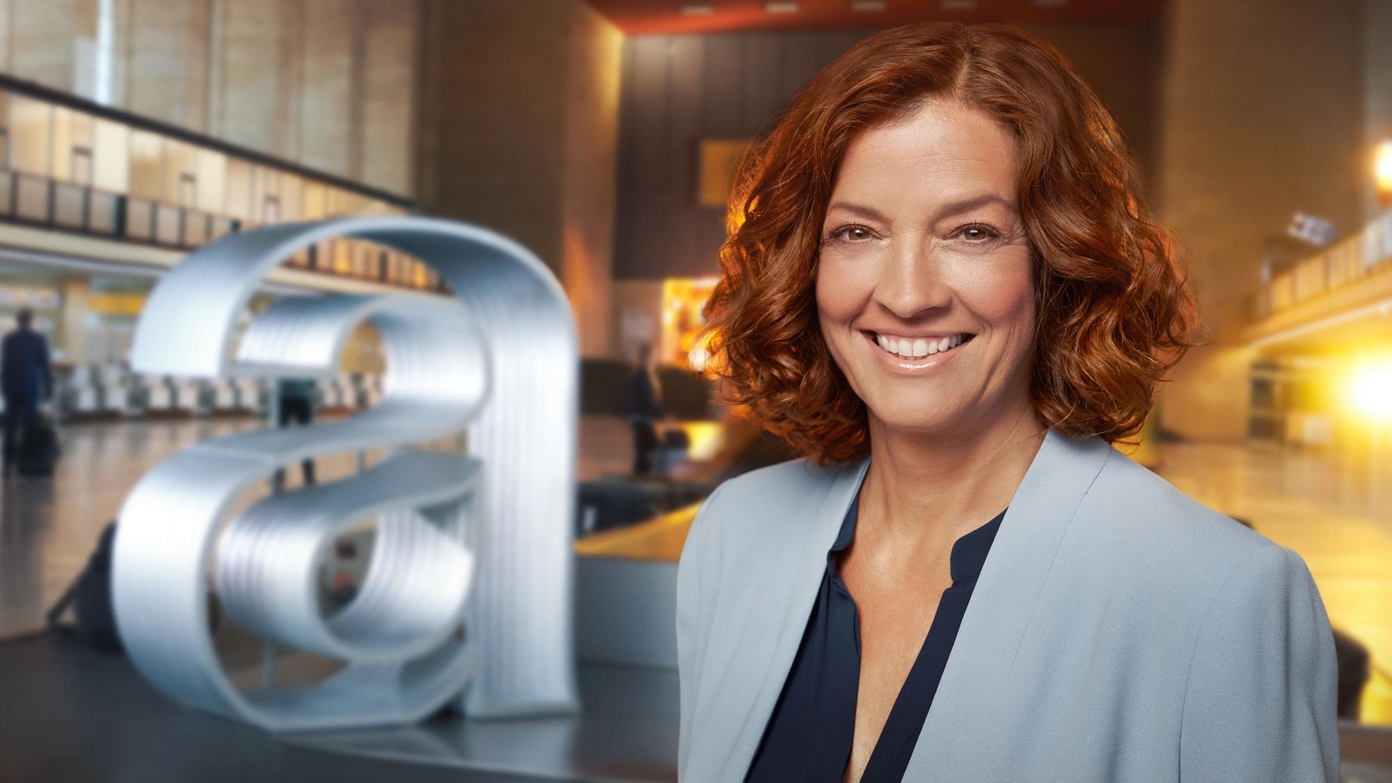 Antje Pieper