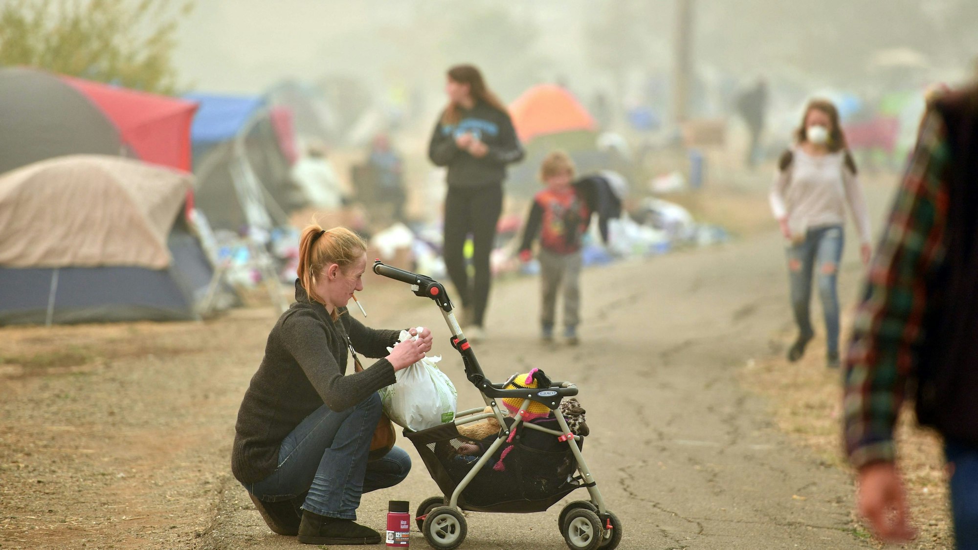 Weltweit mussten zwischen den Jahren 2016 und 2021 rund 43 Millionen Kinder und Jugendliche fliehen.