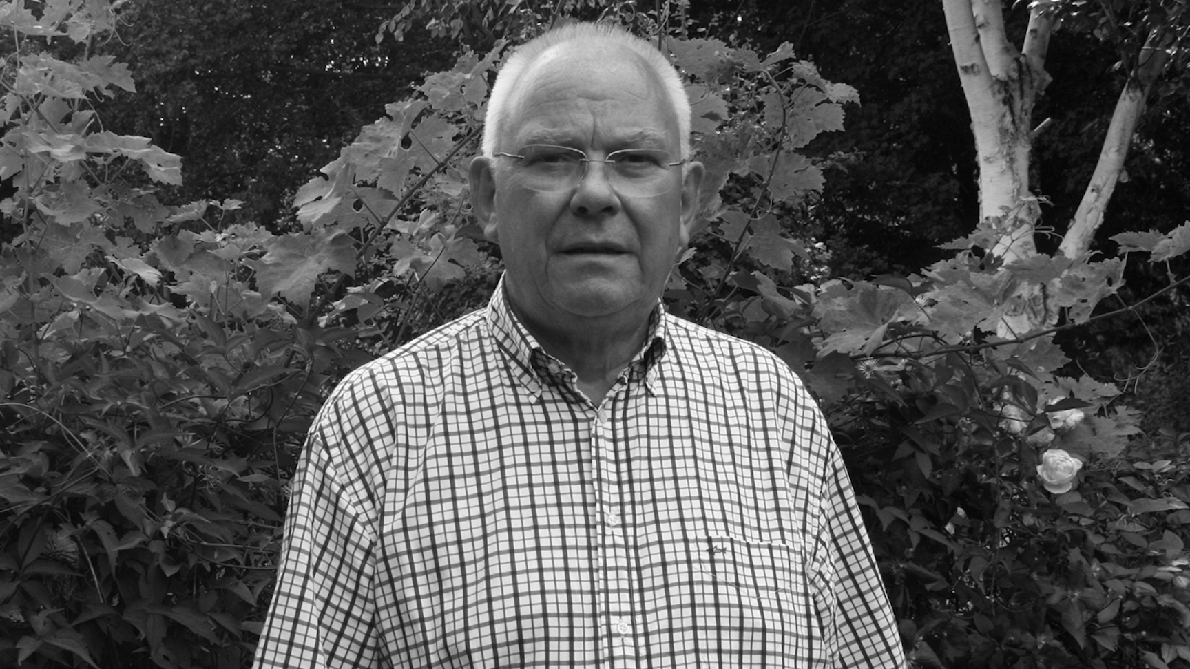 Wolfgang Schänzler
