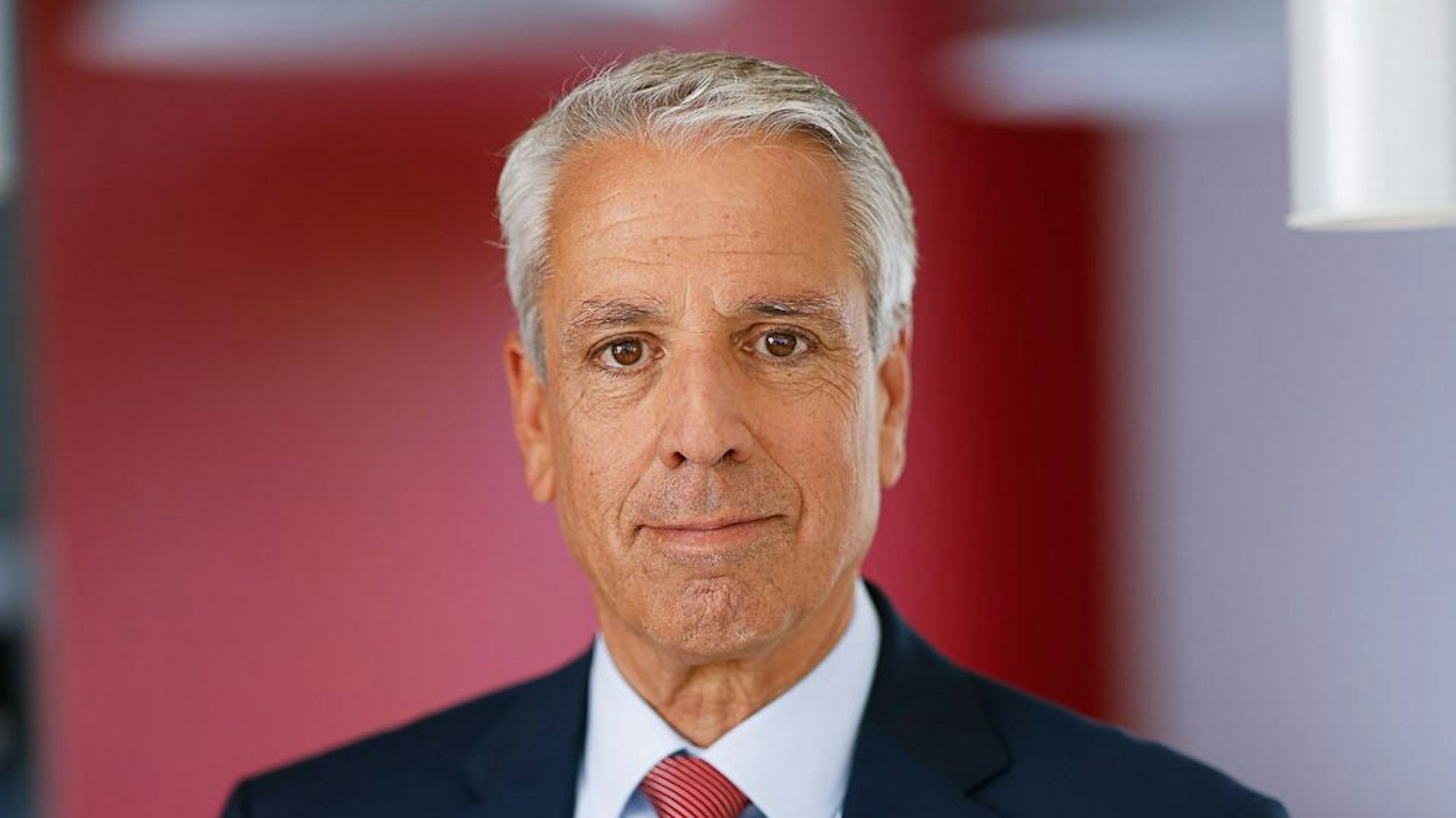 Michael Oerder ist Vorsitzender der Arbeitsgemeinschaft für Verwaltungsrecht. NRW im Deutschen Anwaltverein.