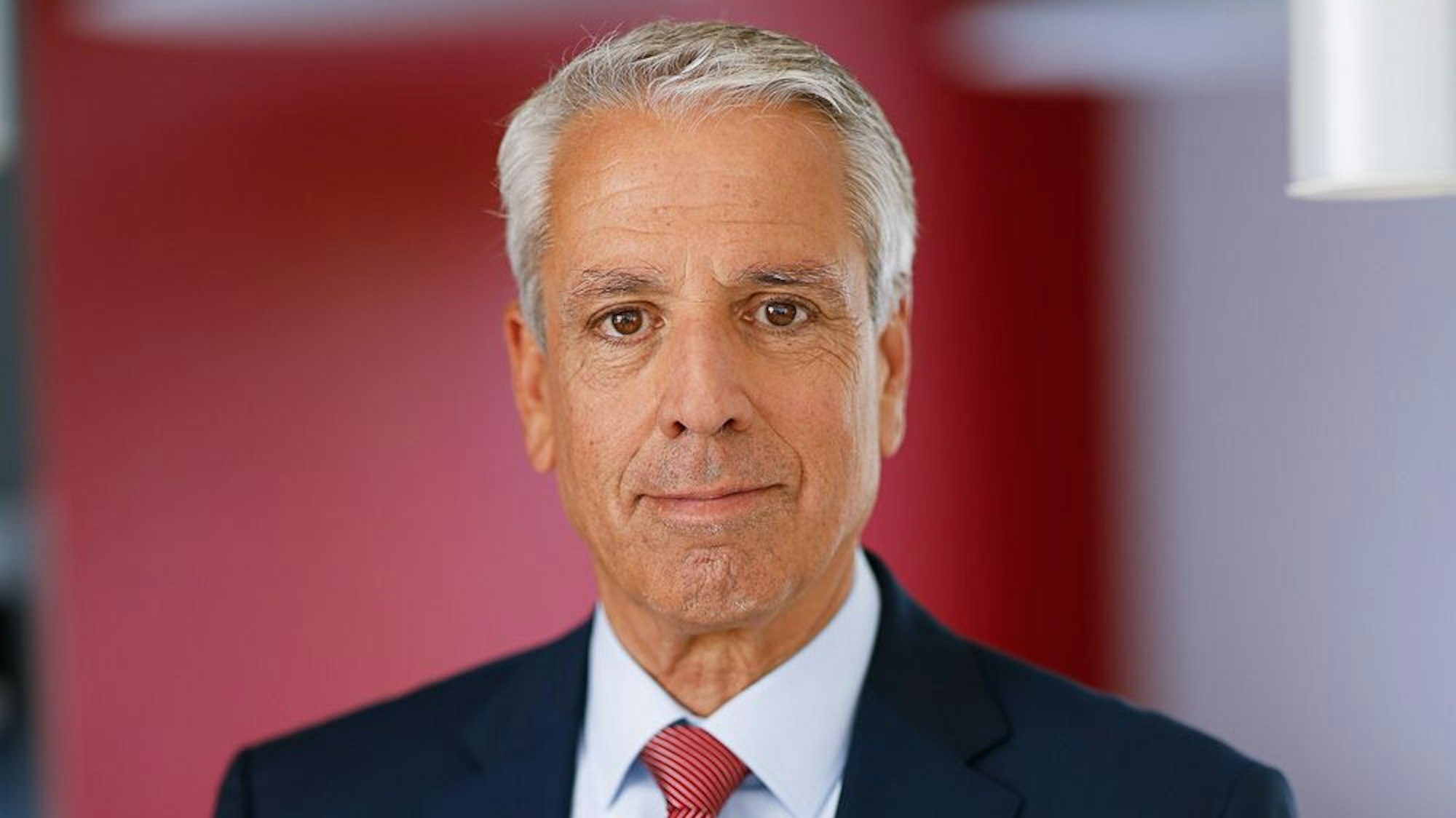 Michael Oerder