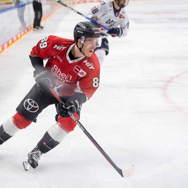 DEL Kölner Haie - Adler Mannheim, 30.09.2023 Gregor Macleod DEL Kölner Haie - Adler Mannheim, 30.09.2023 *** DEL Kölner Haie Adler Mannheim, 30 09 2023 Gregor Macleod DEL Kölner Haie Adler Mannheim, 30 09 2023 Copyright: xBEAUTIFULxSPORTS/Erlhofx