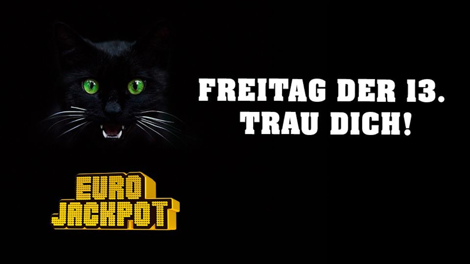 Internet-Spielauftrag aus NRW.