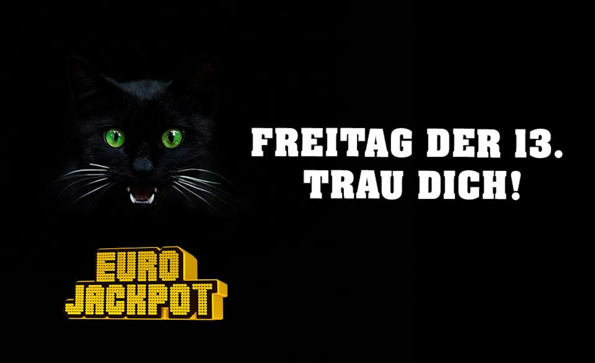 Internet-Spielauftrag aus NRW.