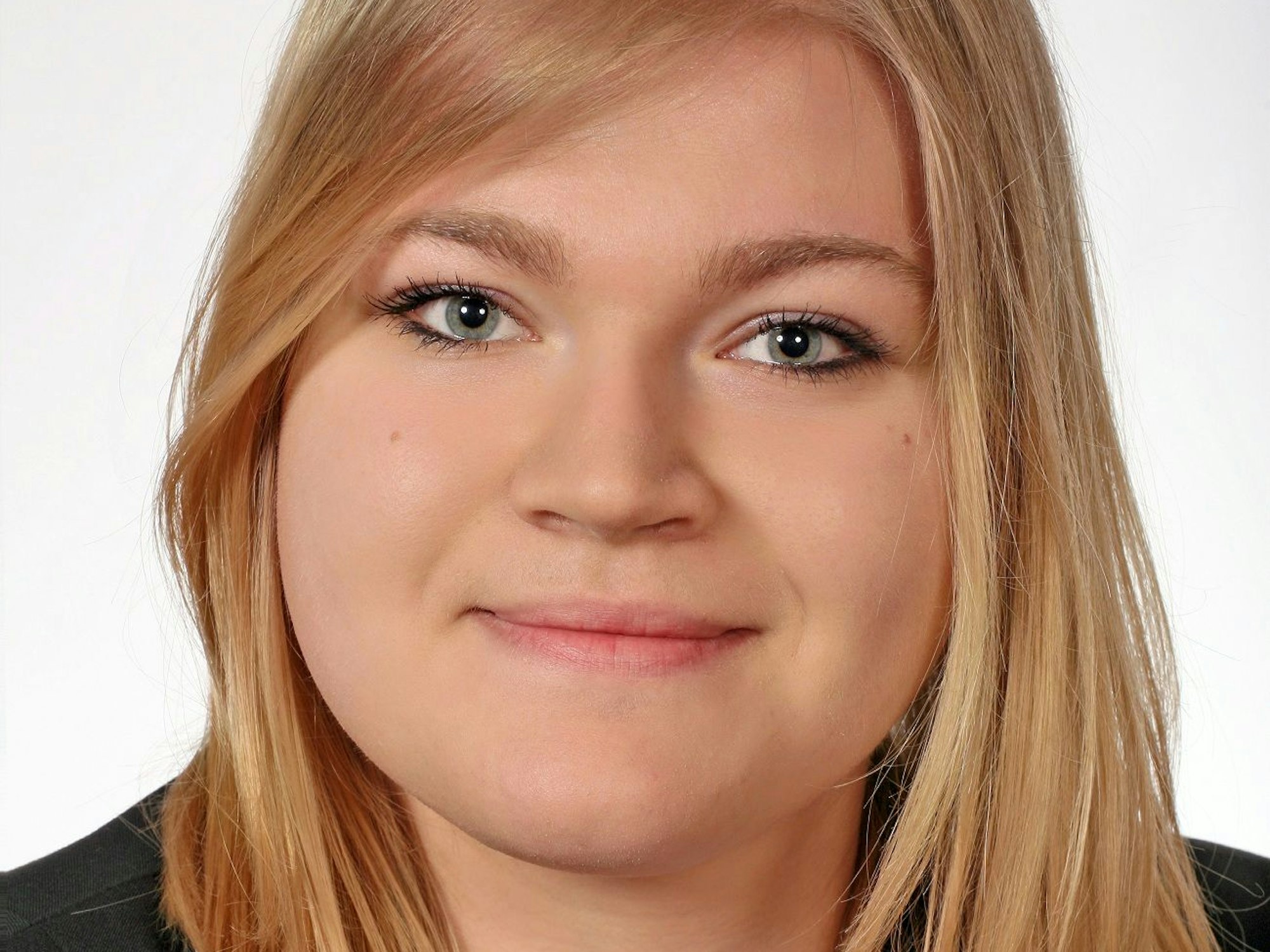 Melanie Leier ist Rechtsanwältin für Straf- und Verkehrsrecht bei der Kanzlei Schumacher und Partner.