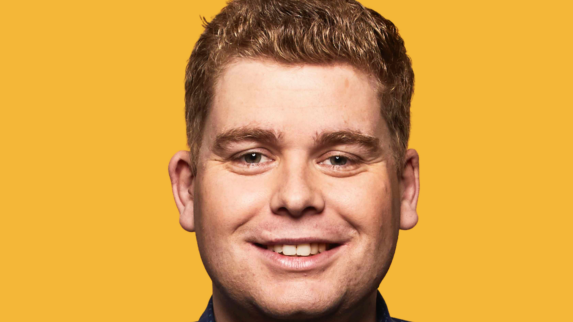 Pascal Pütz ist wohnungspolitischer Sprecher der Kölner SPD.