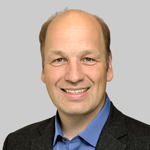Guido Wagner