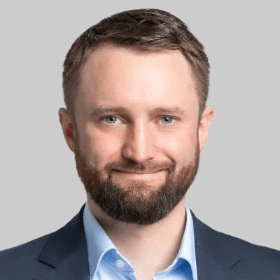 Christian Stahl