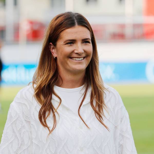 Schweiz - Marokko SF Expertin Rachel Rinast 05.07. 2023 Schuetzenwiese Winterthur , SCHWEIZ , Saison 2023/2024 Fussball Frauen Laenderspiel Schweiz - Marokko SF Expertin Rachel Rinast *** Switzerland Morocco SF Expert Rachel Rinast 05 07 2023 Schuetzenwiese Winterthur , SWITZERLAND , season 2023 2024 football women country match Switzerland Morocco SF Expert Rachel Rinast PUBLICATIONxNOTxINxSUI