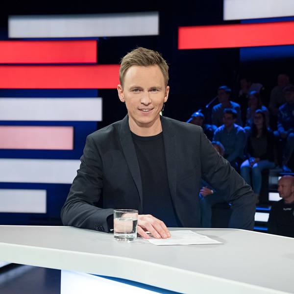 Jochen Breyer