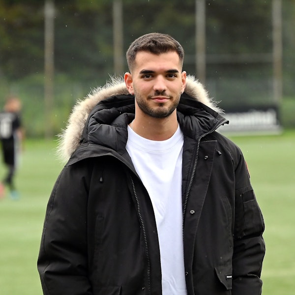 22.10.2023-Fussball-Westhoven-Ensen - Alkenrath
Massimo Renda (Westhoven)
Foto: Uli Herhaus