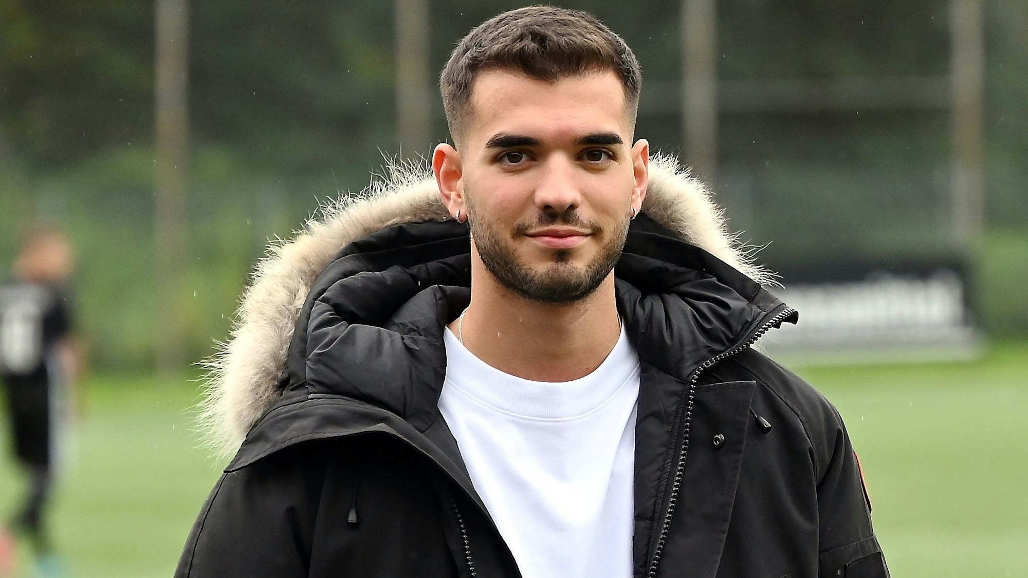 22.10.2023-Fussball-Westhoven-Ensen - Alkenrath
Massimo Renda (Westhoven)
Foto: Uli Herhaus