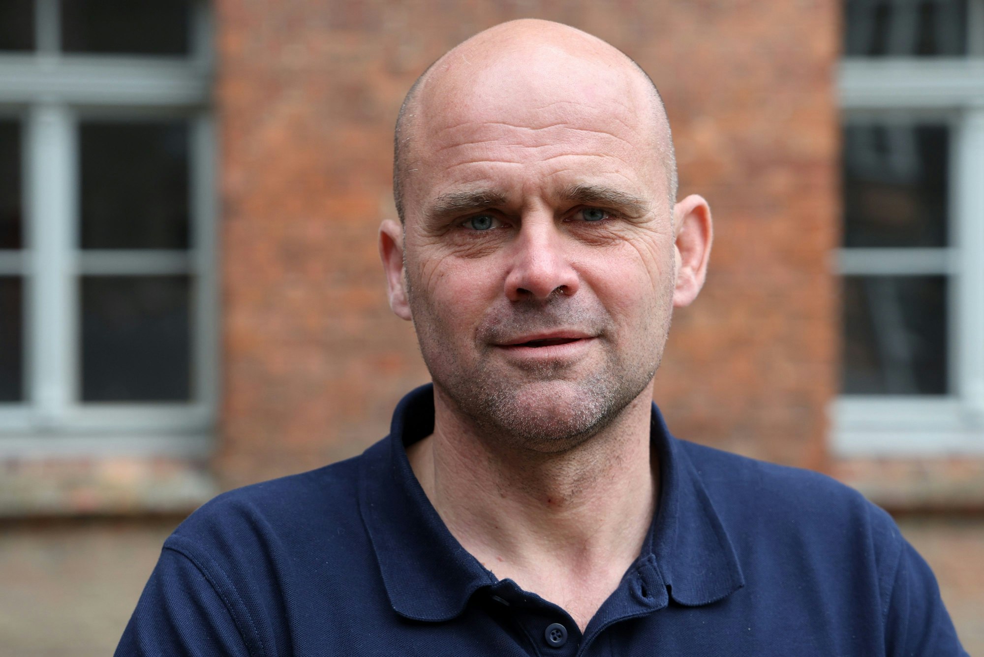 Der früherer Weltklasse-Wasserspringer Jan Hempel erhält vom Deutsche Schwimm-Verband mehr als eine halbe Million Euro Schmerzensgeld und Schadenersatz.