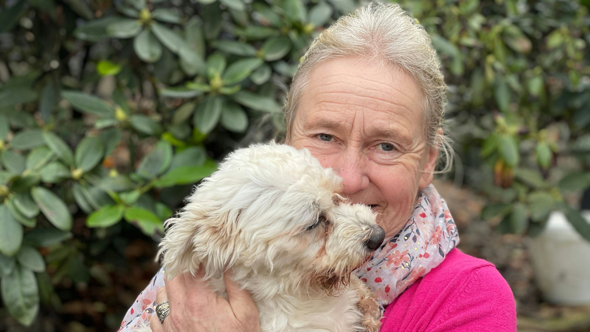 Der Tierschutzverein Köln-Porz e.V. - Menschen für Tiere und Tiere für Menschen hat den 2. Platz beim Tierschutzpreis des Landes Nordrhein-Westfalen 2023 gewonnen. Unter anderem betreibt der Verein ein Hospiz für Hunde