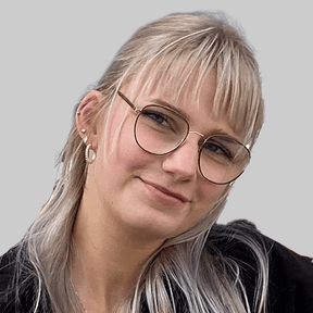 Chiara Tiedemann