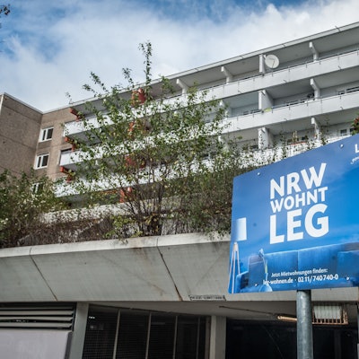 Derrsiedlung: Fichtestraße 17