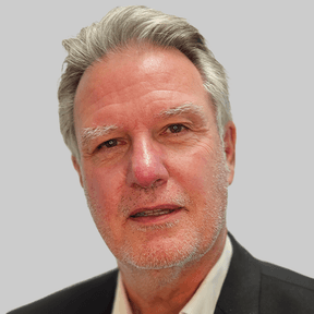 Jörn Tüffers