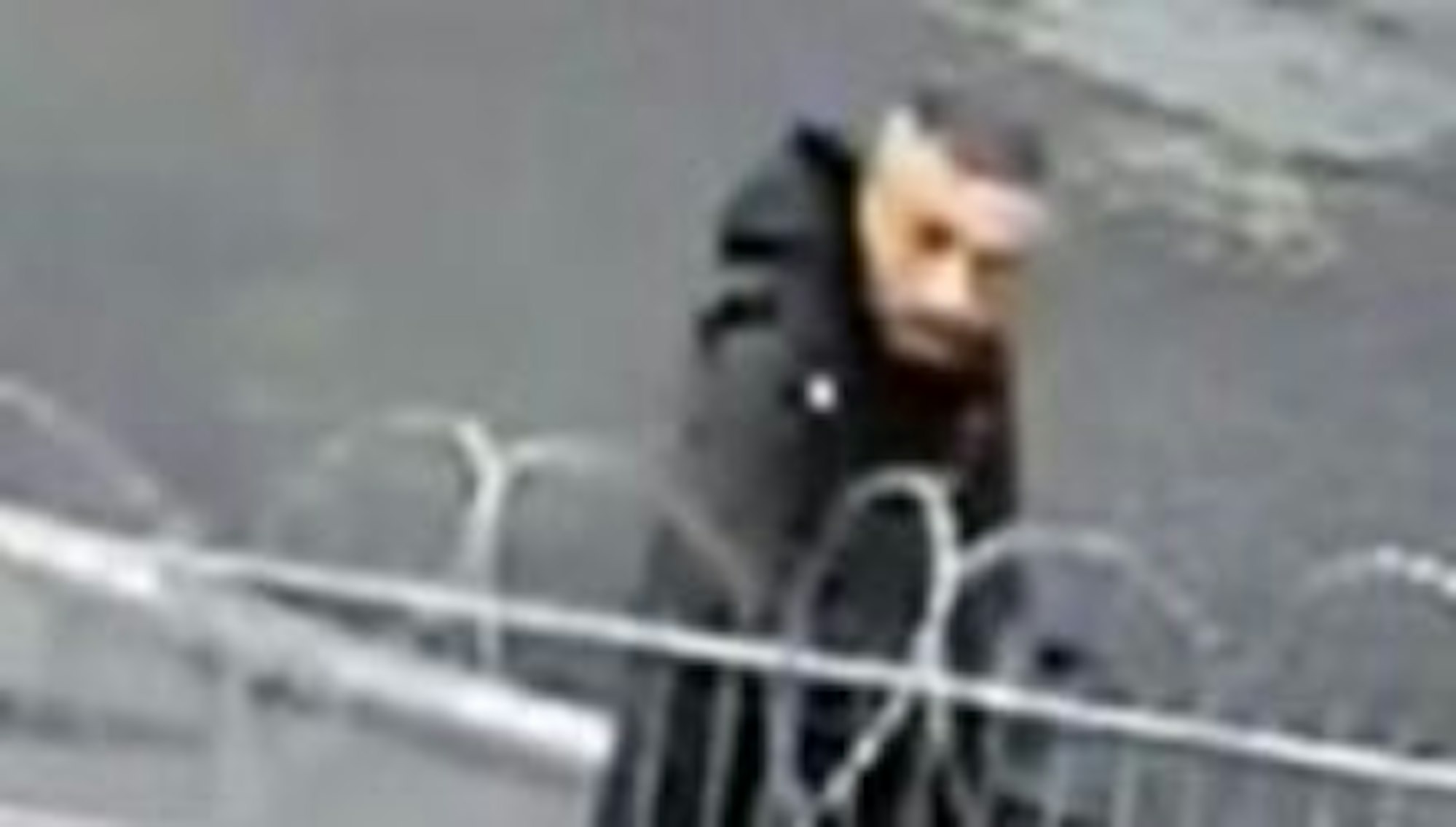 Fahndung schwerer Raub Kerpen https://polizei.nrw/fahndung/118472