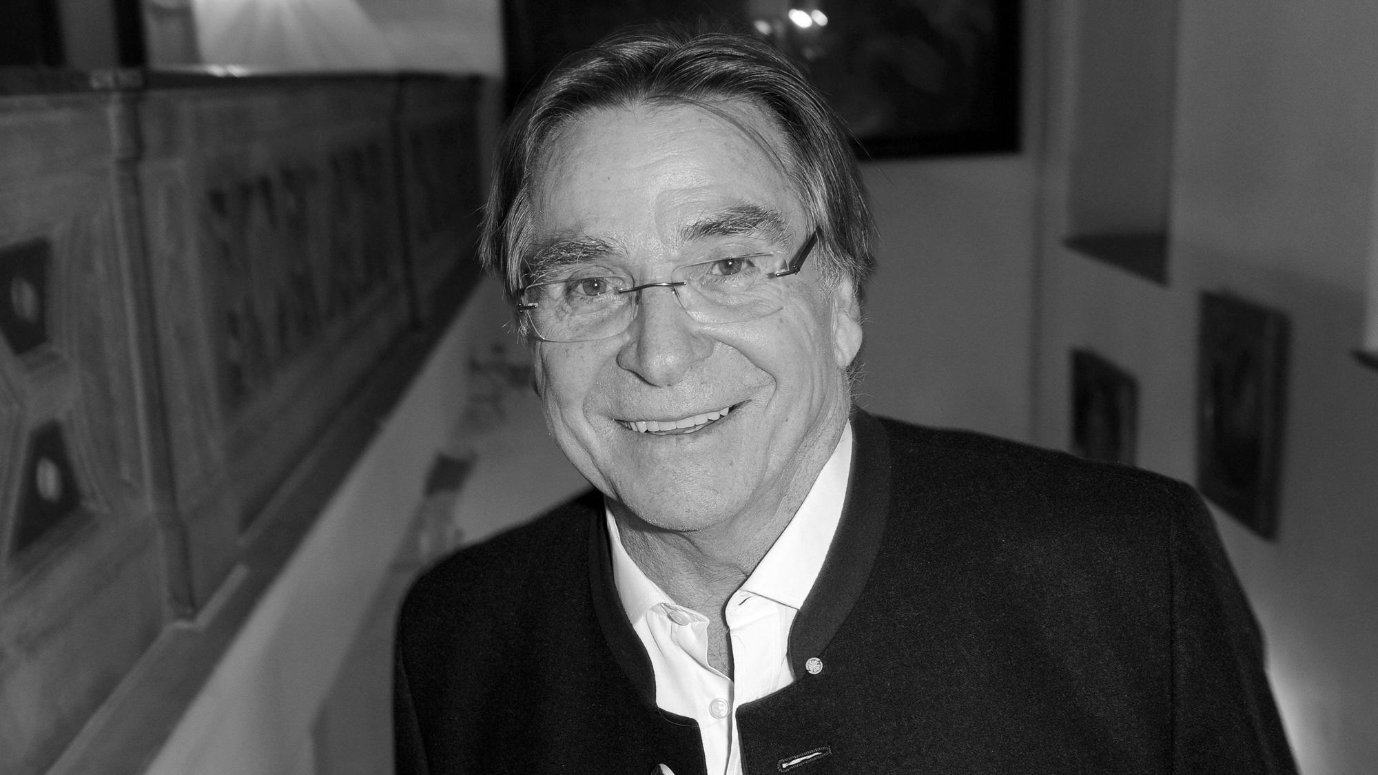 Elmar Wepper